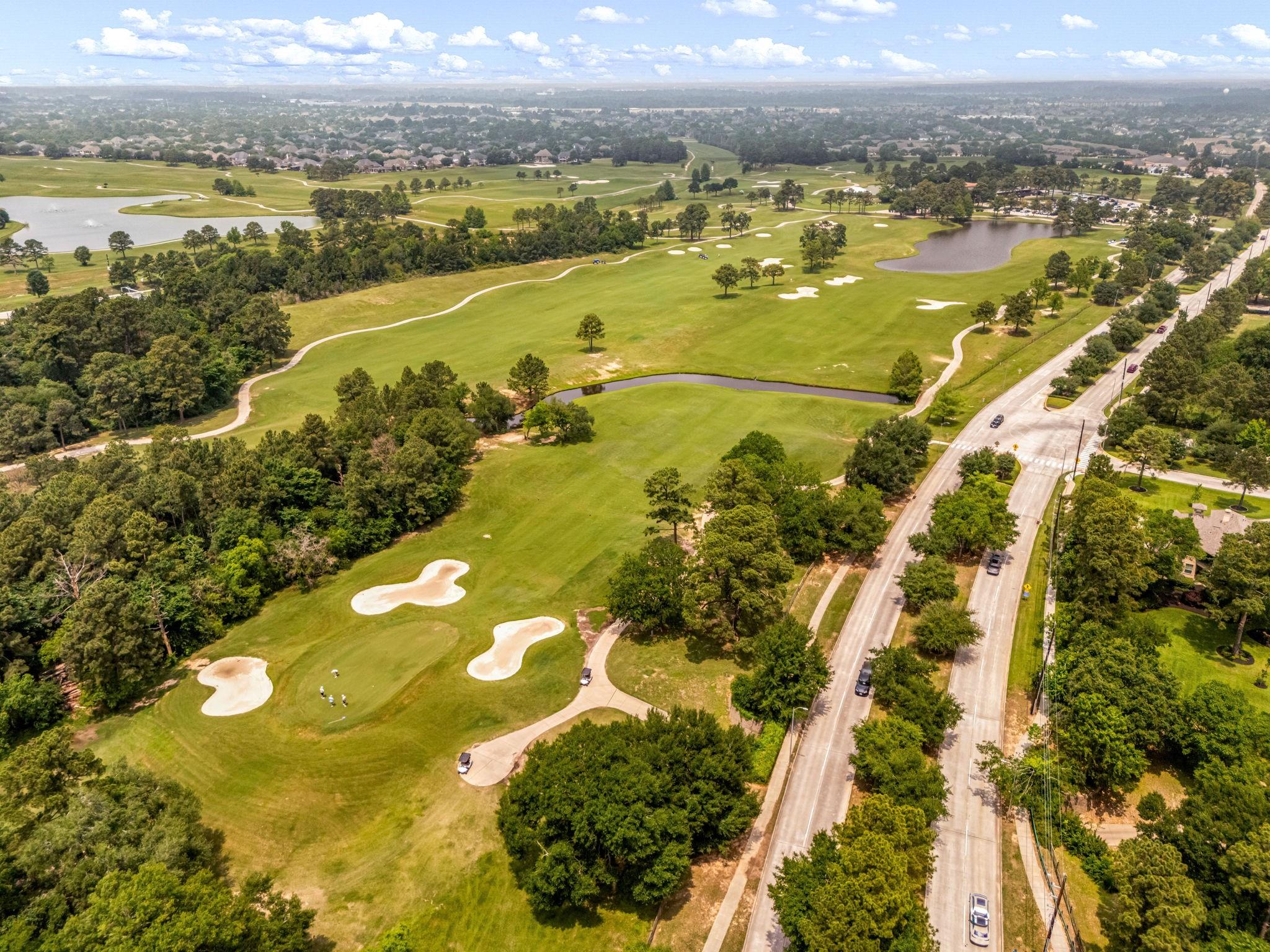 35 Gleannloch Estates Drive