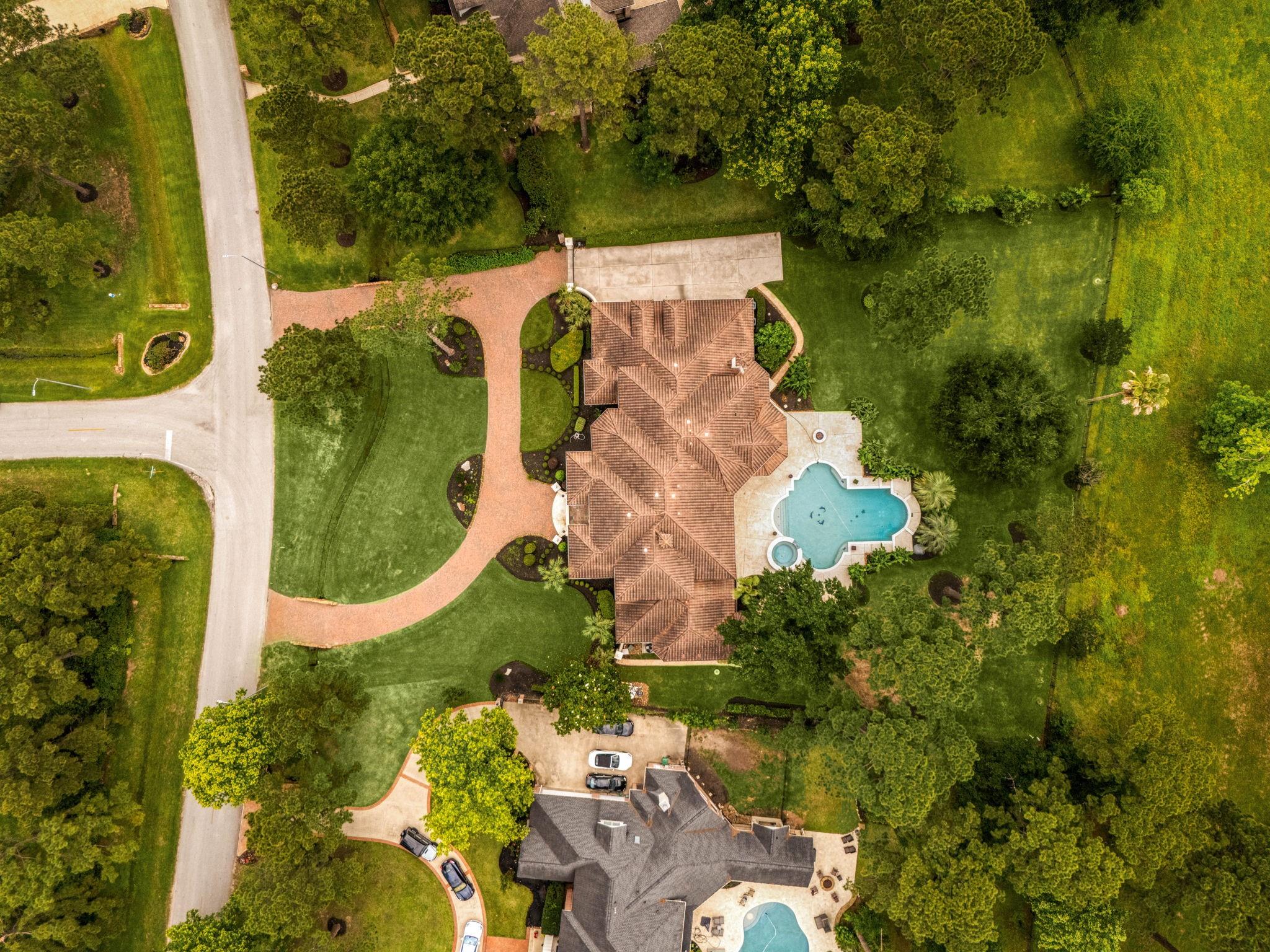 35 Gleannloch Estates Drive