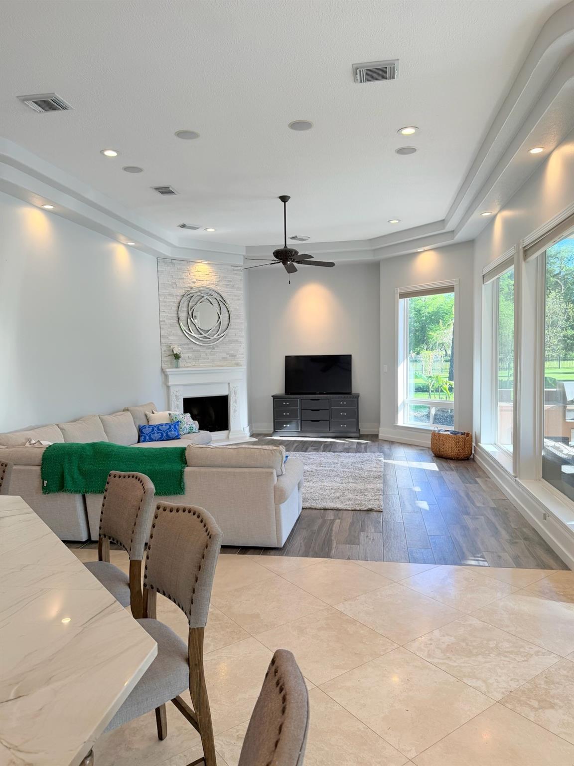 35 Gleannloch Estates Drive