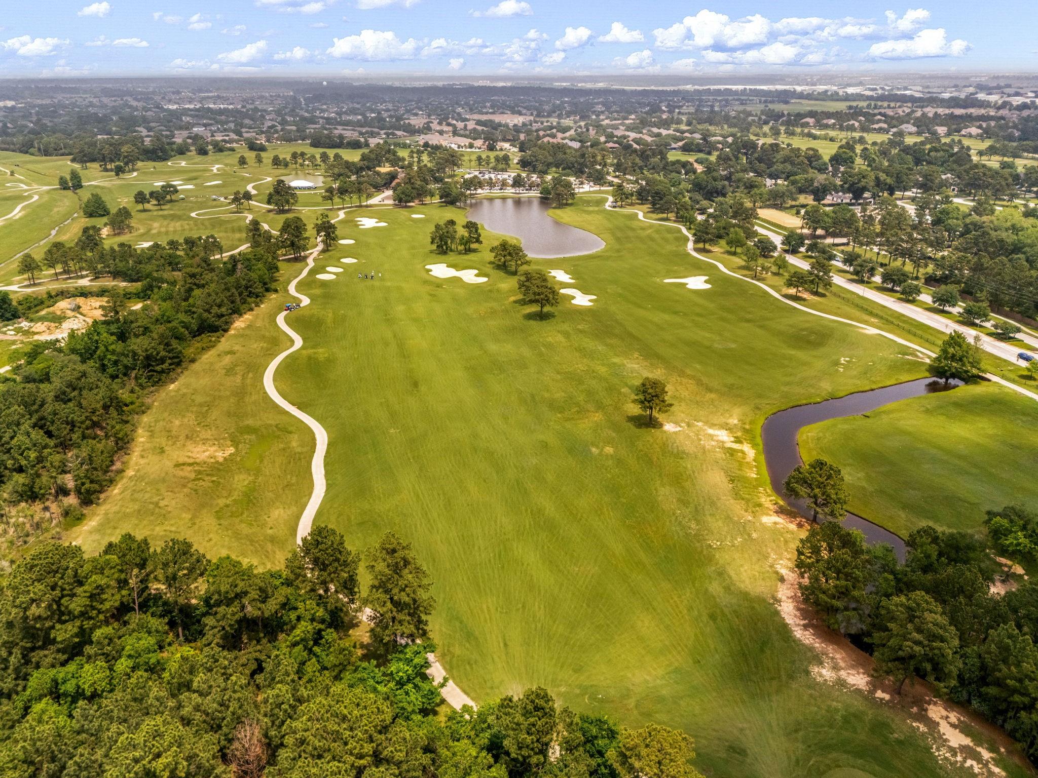 35 Gleannloch Estates Drive