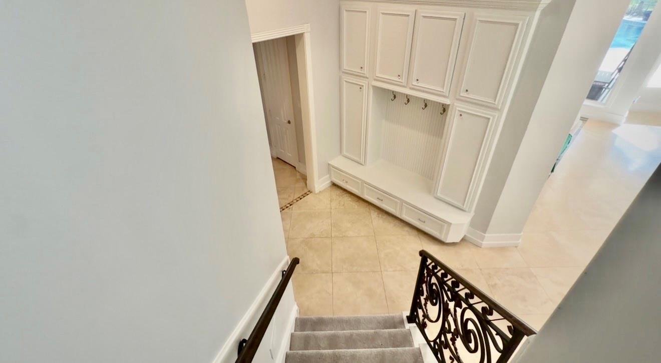 35 Gleannloch Estates Drive