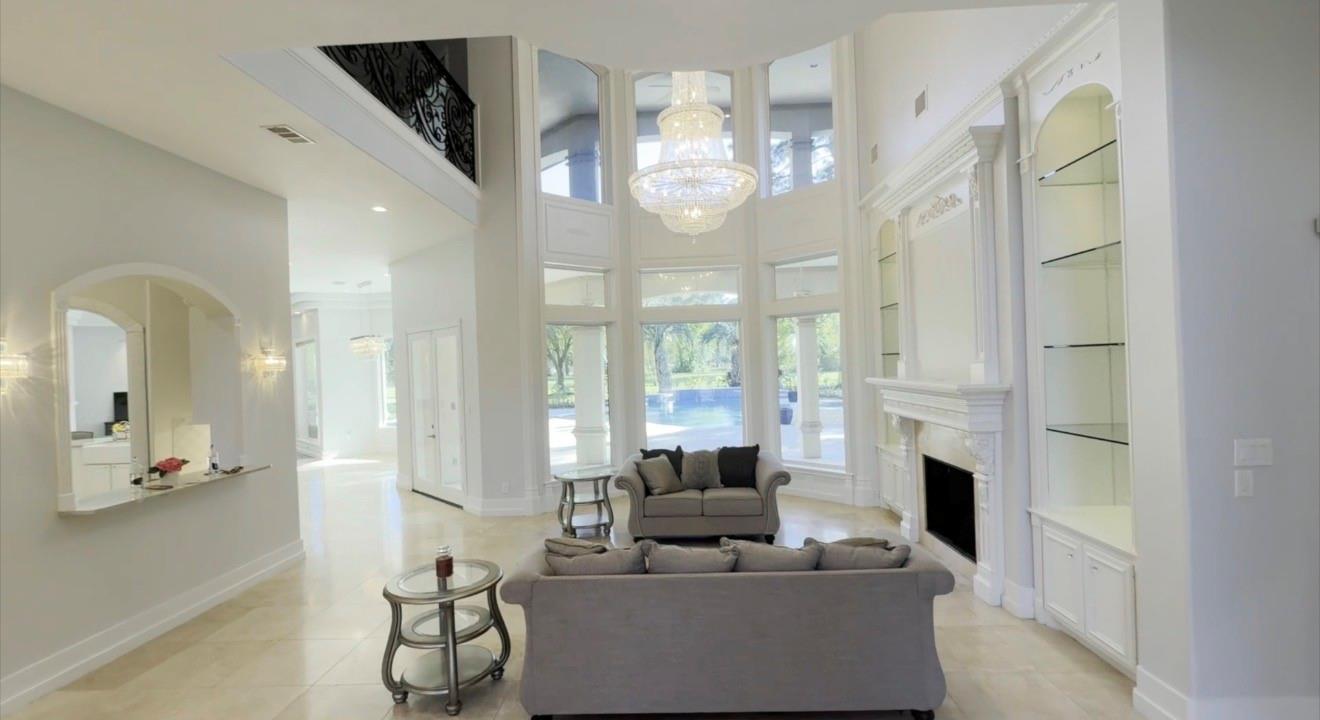 35 Gleannloch Estates Drive