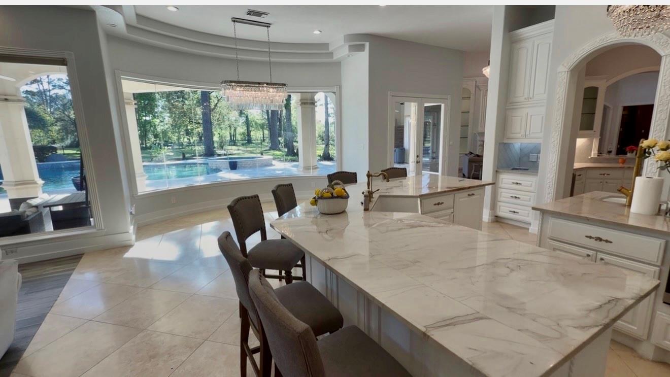 35 Gleannloch Estates Drive