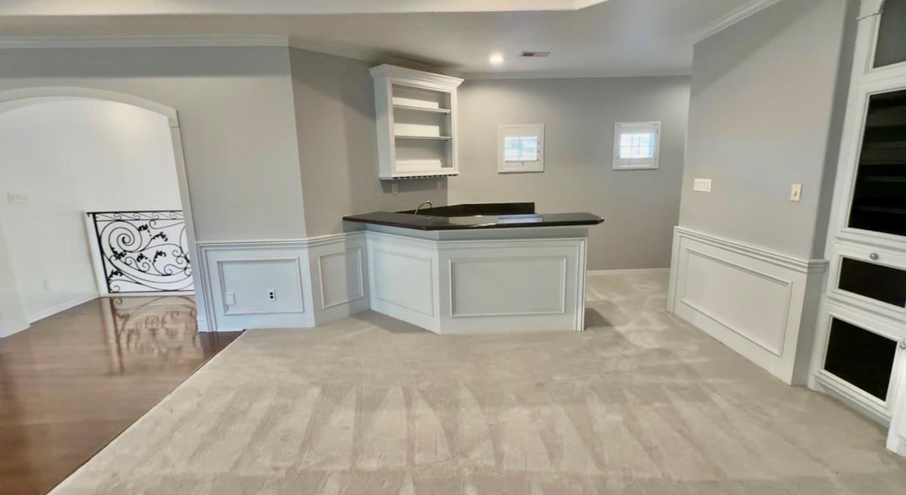 35 Gleannloch Estates Drive
