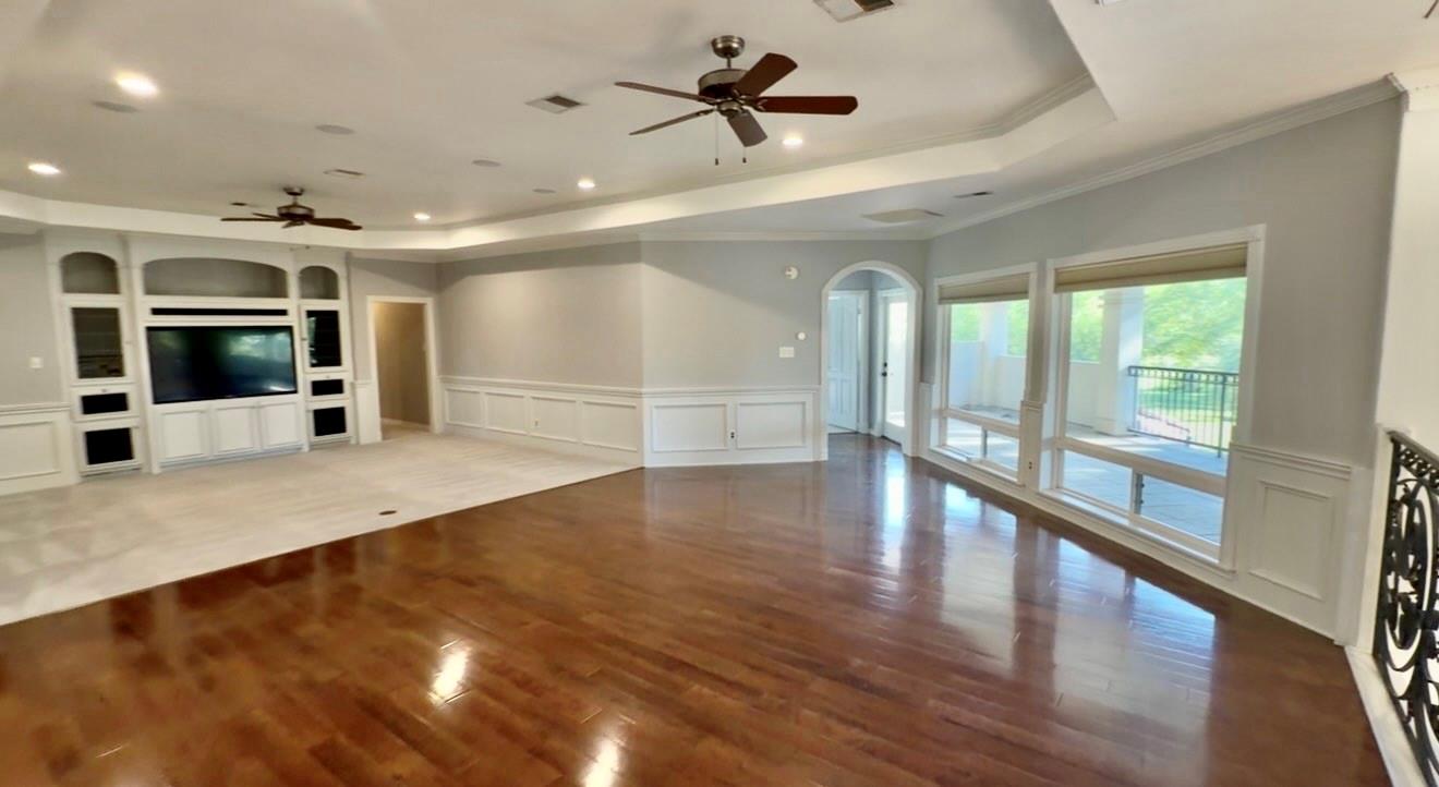 35 Gleannloch Estates Drive