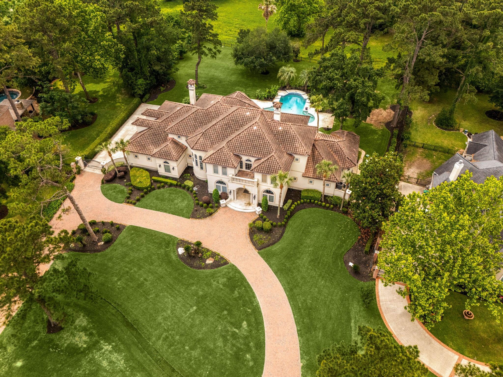 35 Gleannloch Estates Drive