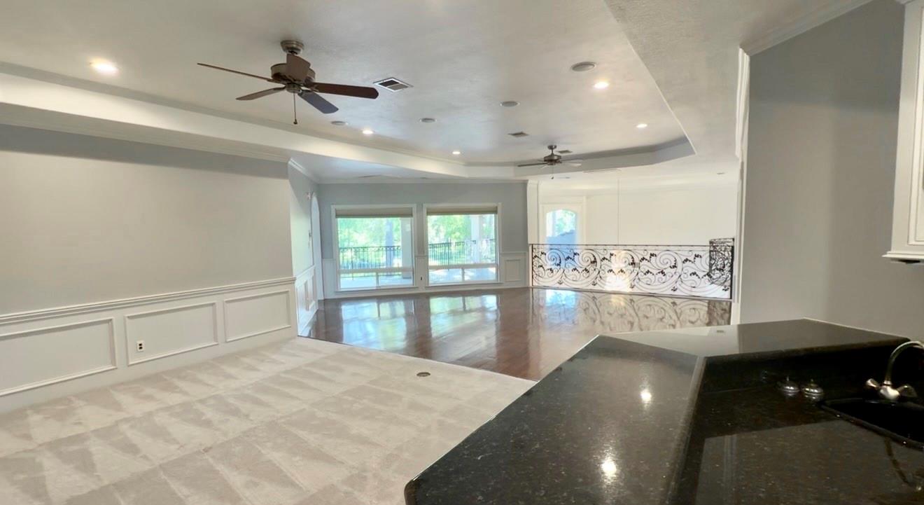 35 Gleannloch Estates Drive