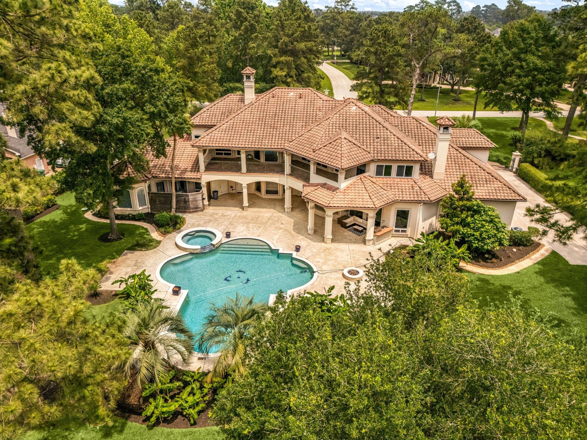 35 Gleannloch Estates Drive