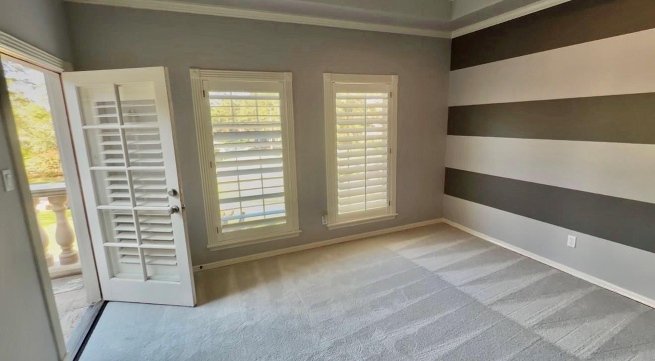 35 Gleannloch Estates Drive