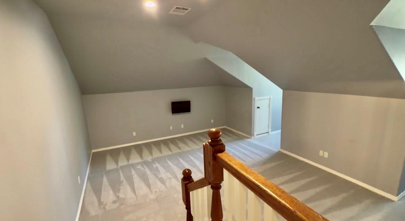 35 Gleannloch Estates Drive