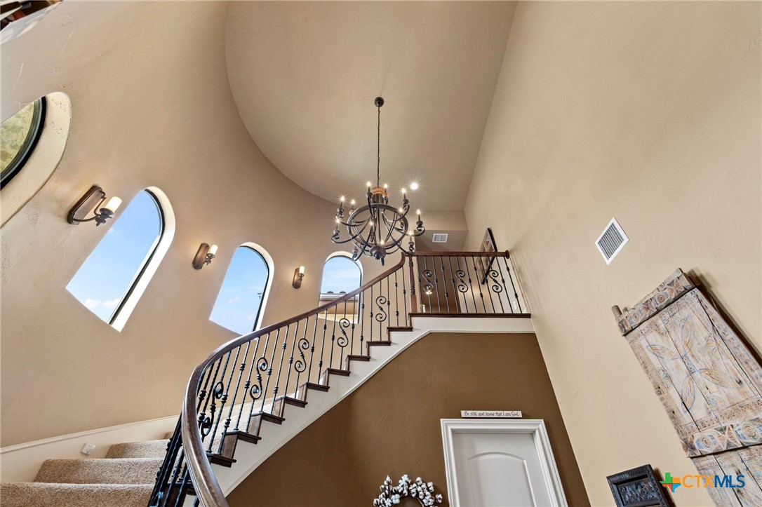 1039 Bluewater Place