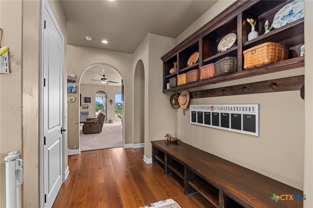 1039 Bluewater Place