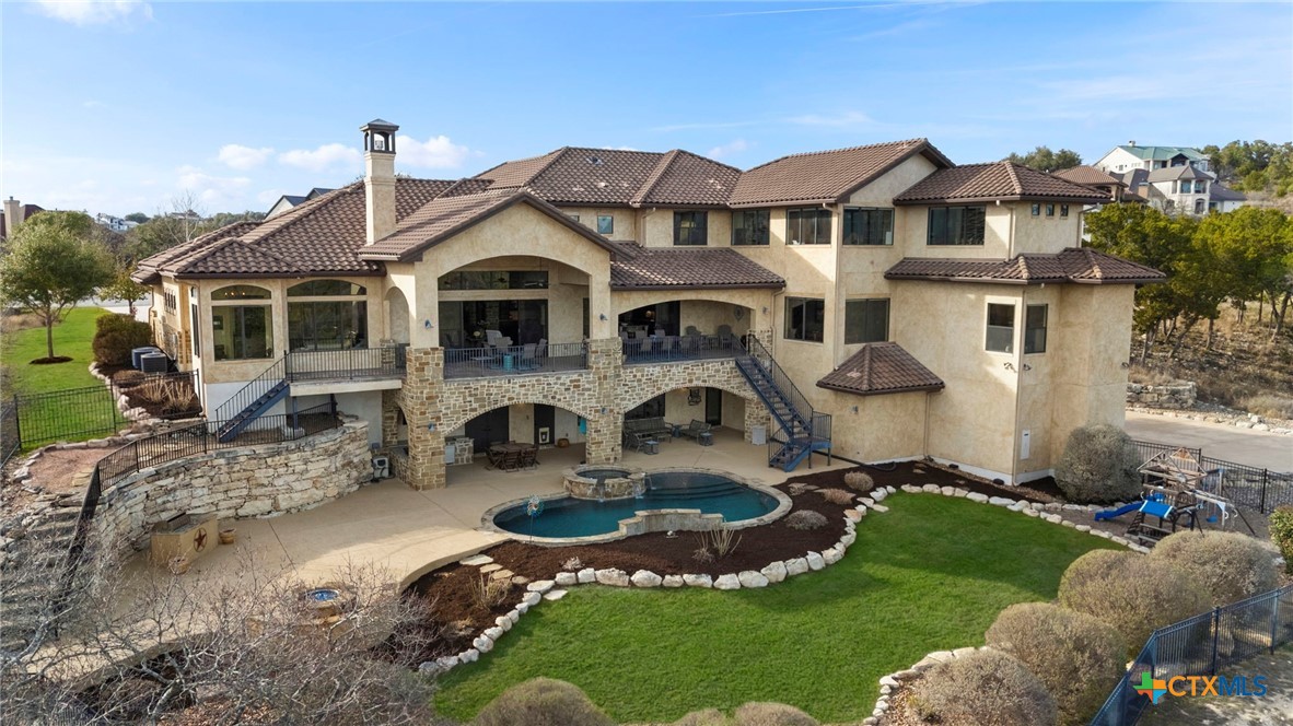 1039 Bluewater Place