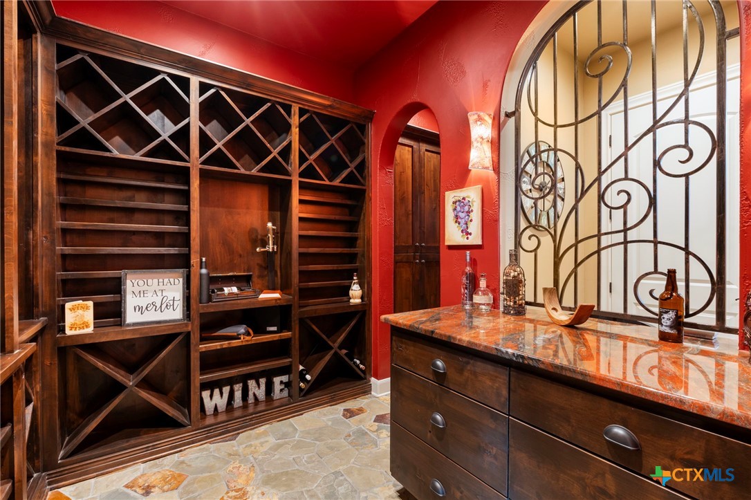 1039 Bluewater Place