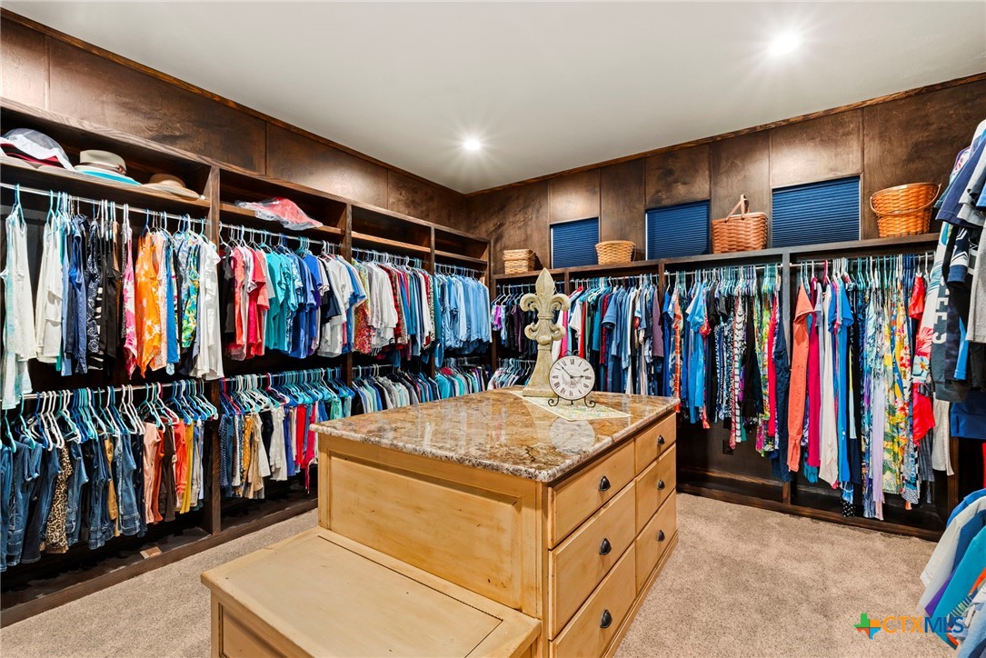 1039 Bluewater Place