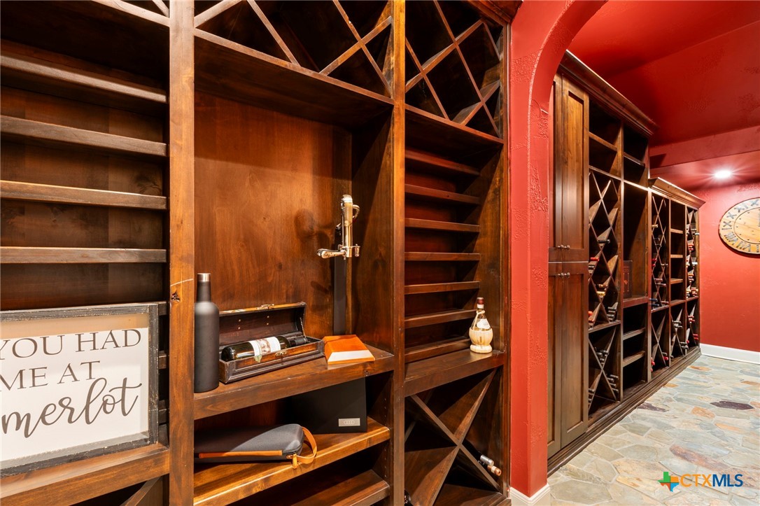 1039 Bluewater Place