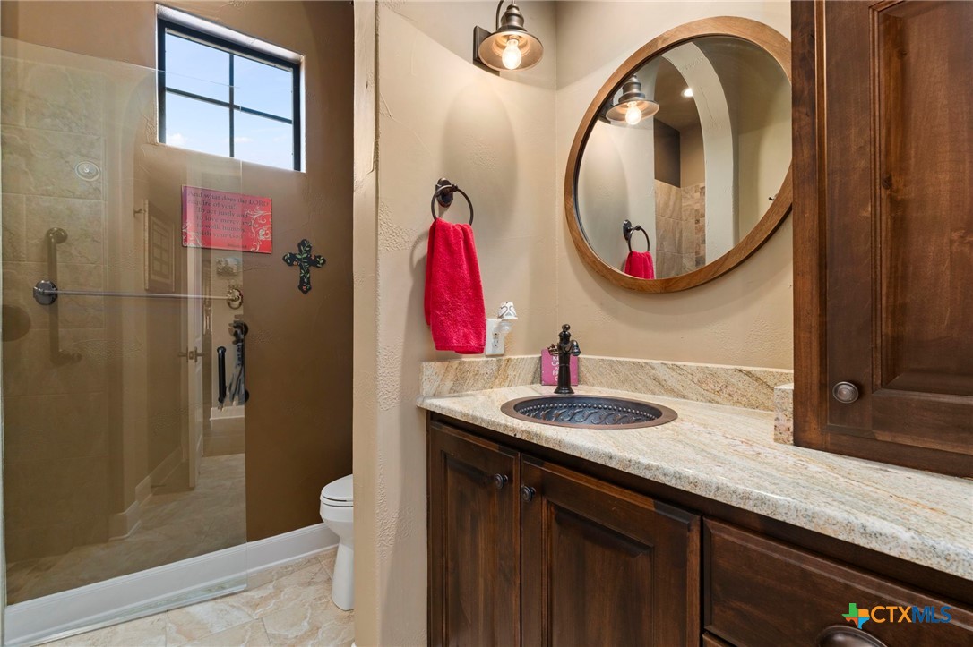 1039 Bluewater Place