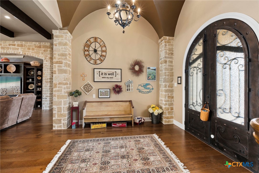 1039 Bluewater Place