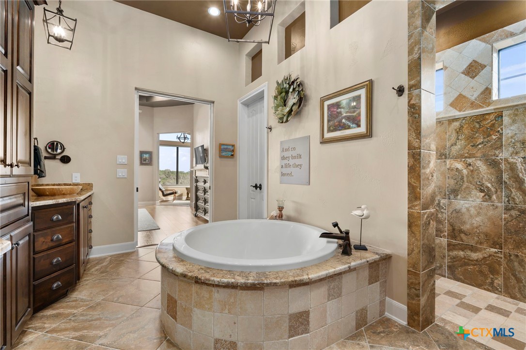 1039 Bluewater Place