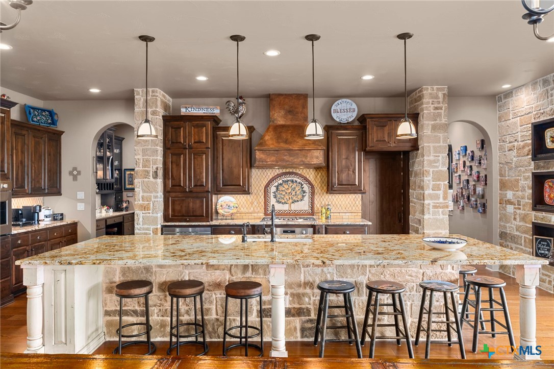 1039 Bluewater Place