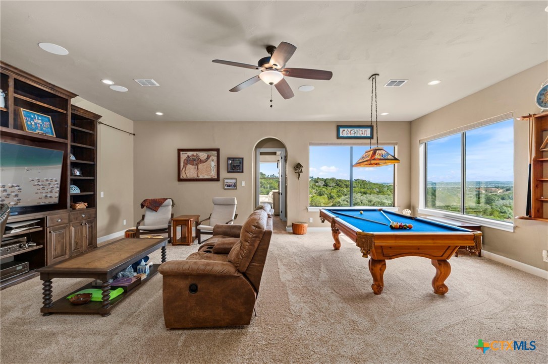 1039 Bluewater Place