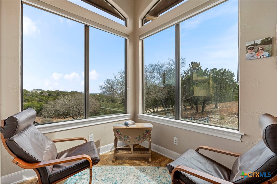 1039 Bluewater Place