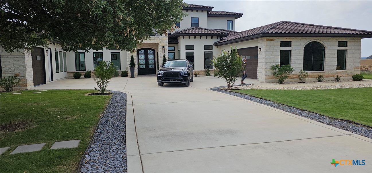 1178 Mystic Parkway