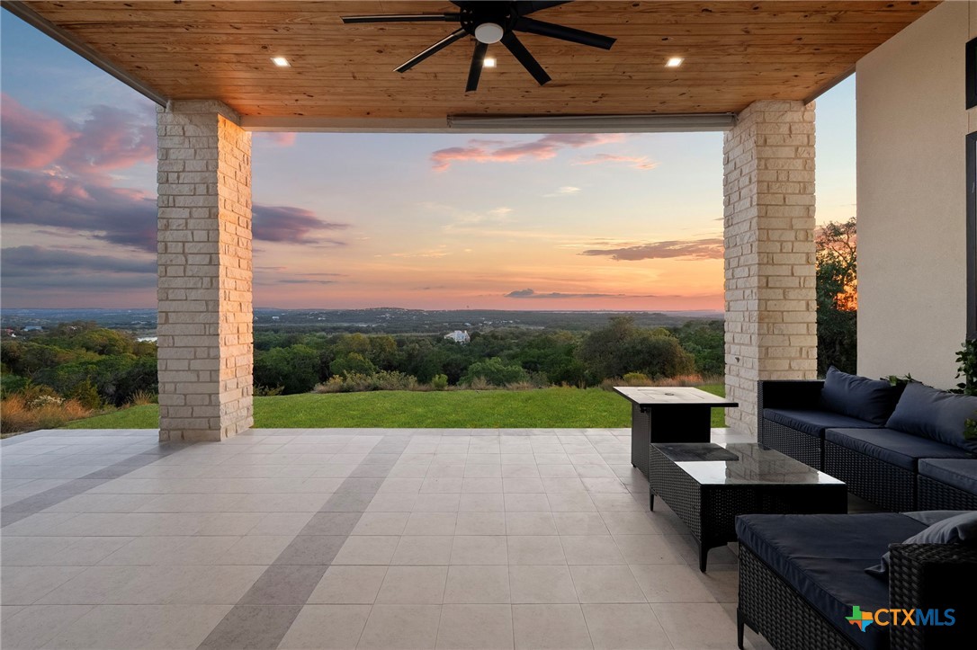 1178 Mystic Parkway