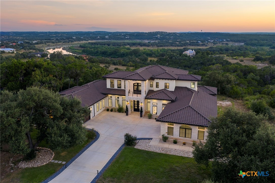 1178 Mystic Parkway