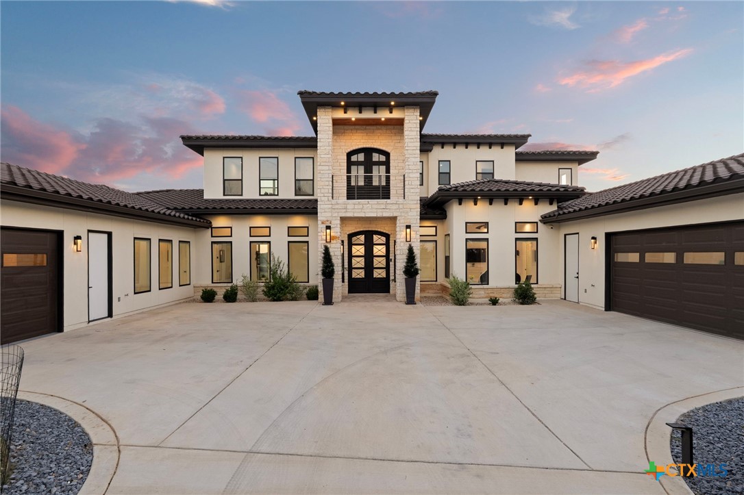 1178 Mystic Parkway