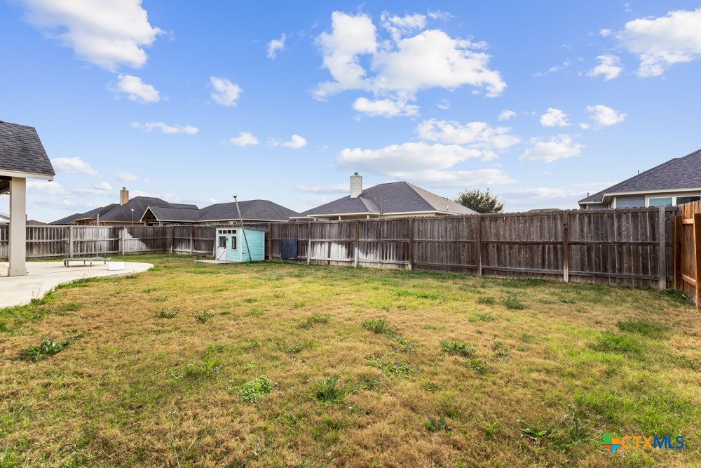 105 Grand View