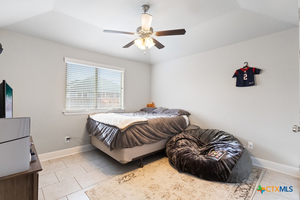 105 Grand View