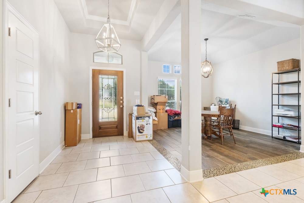 105 Grand View