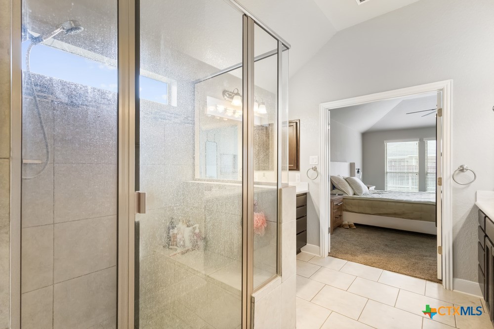 105 Grand View