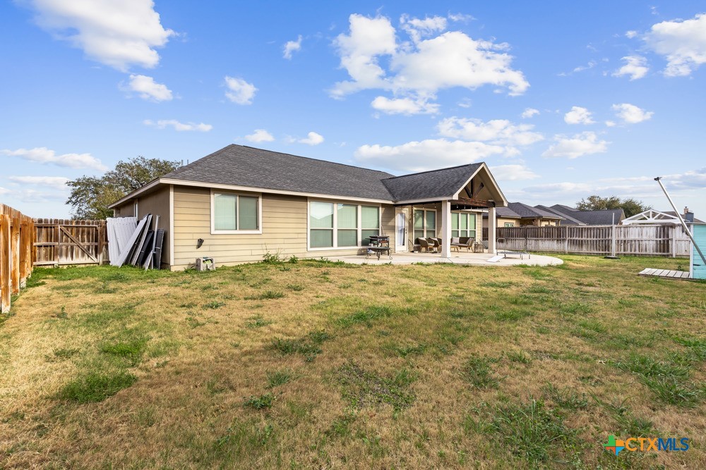 105 Grand View