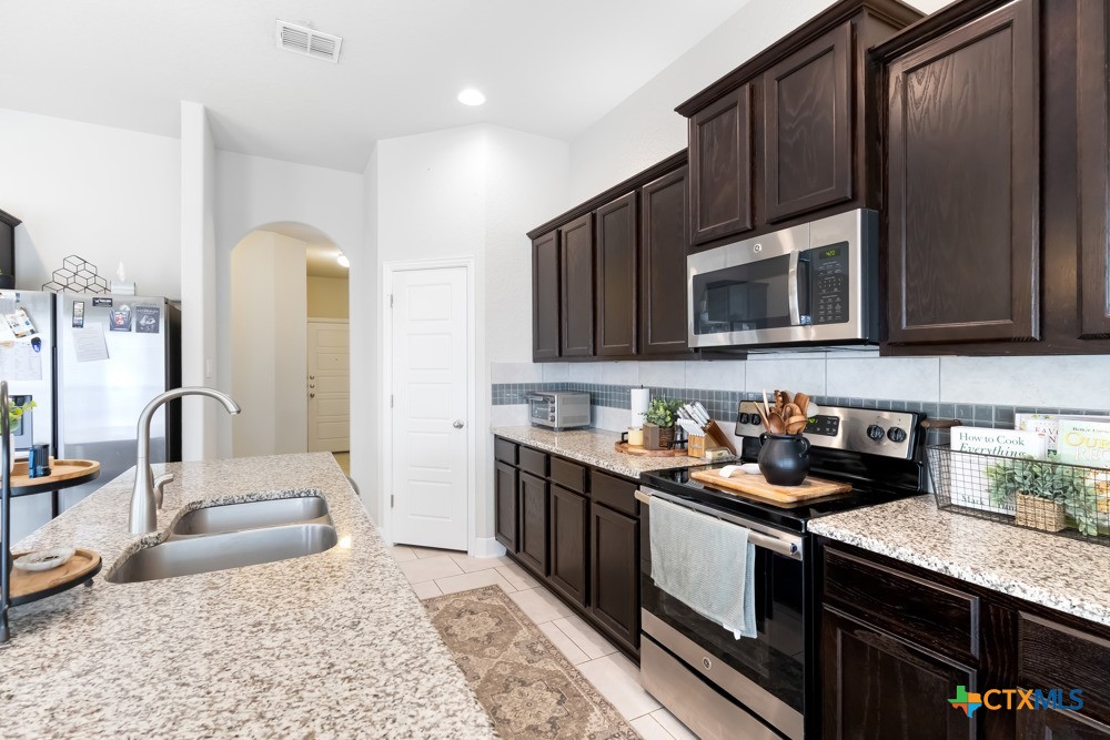 105 Grand View