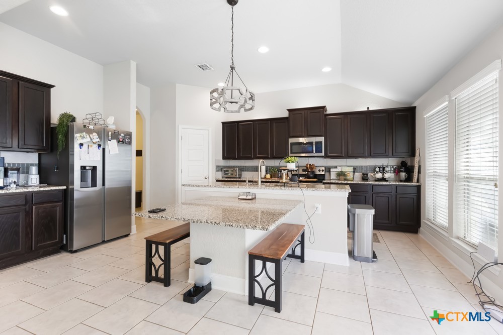105 Grand View