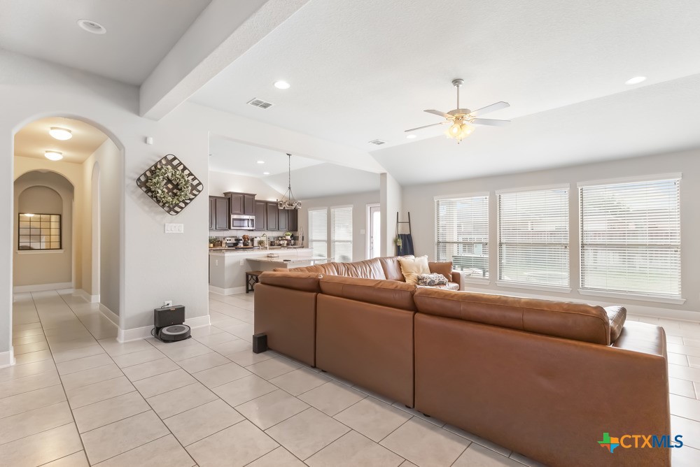 105 Grand View
