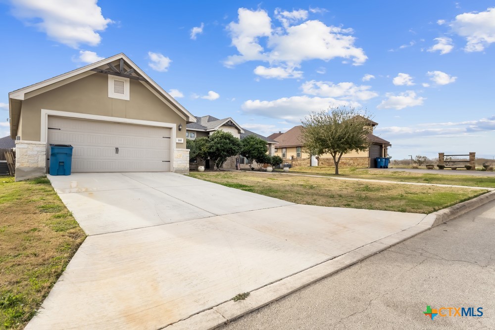 105 Grand View