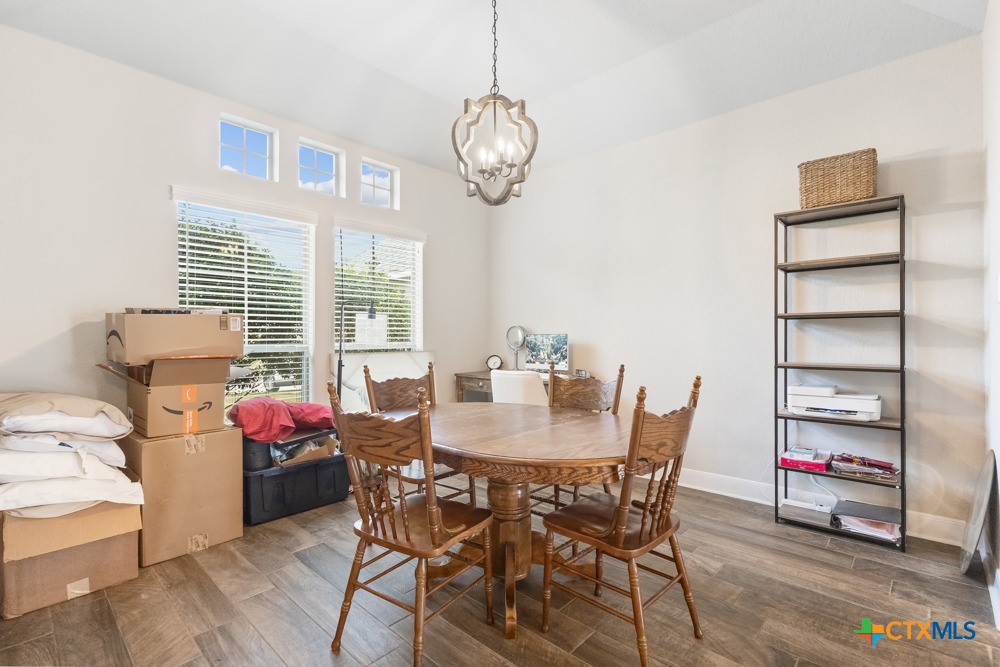 105 Grand View