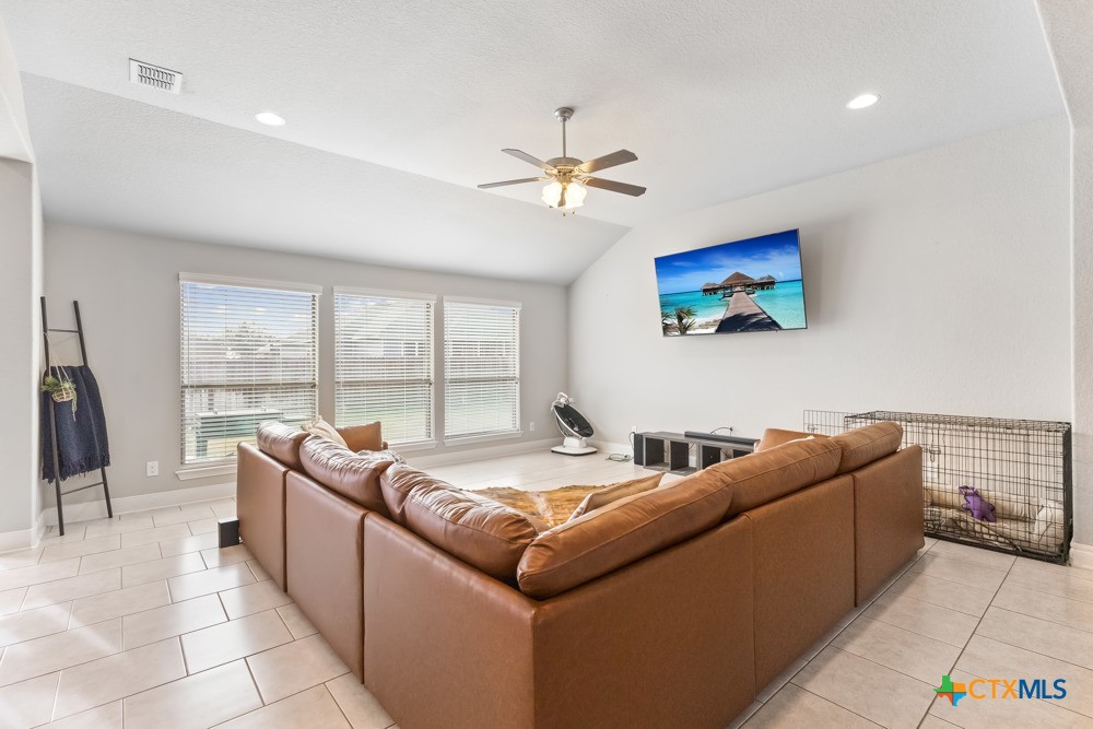 105 Grand View