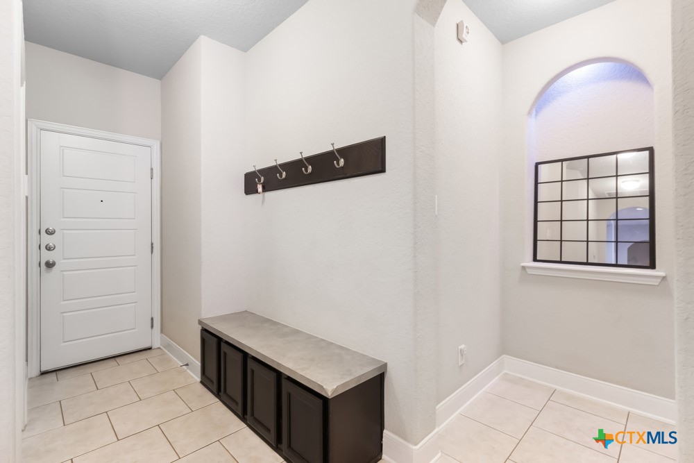105 Grand View
