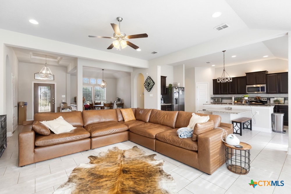 105 Grand View