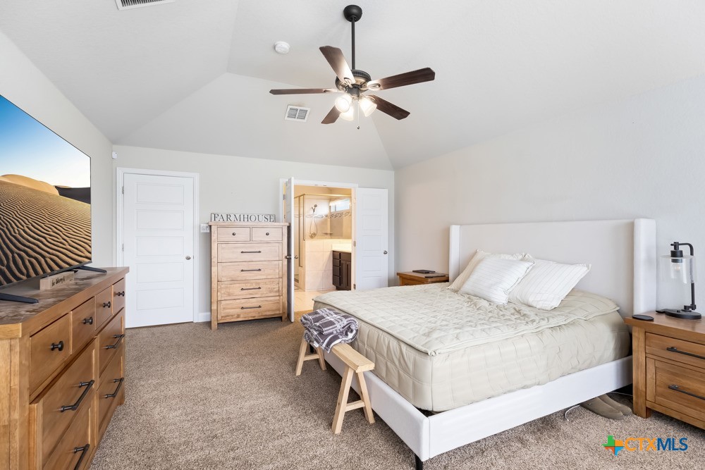 105 Grand View