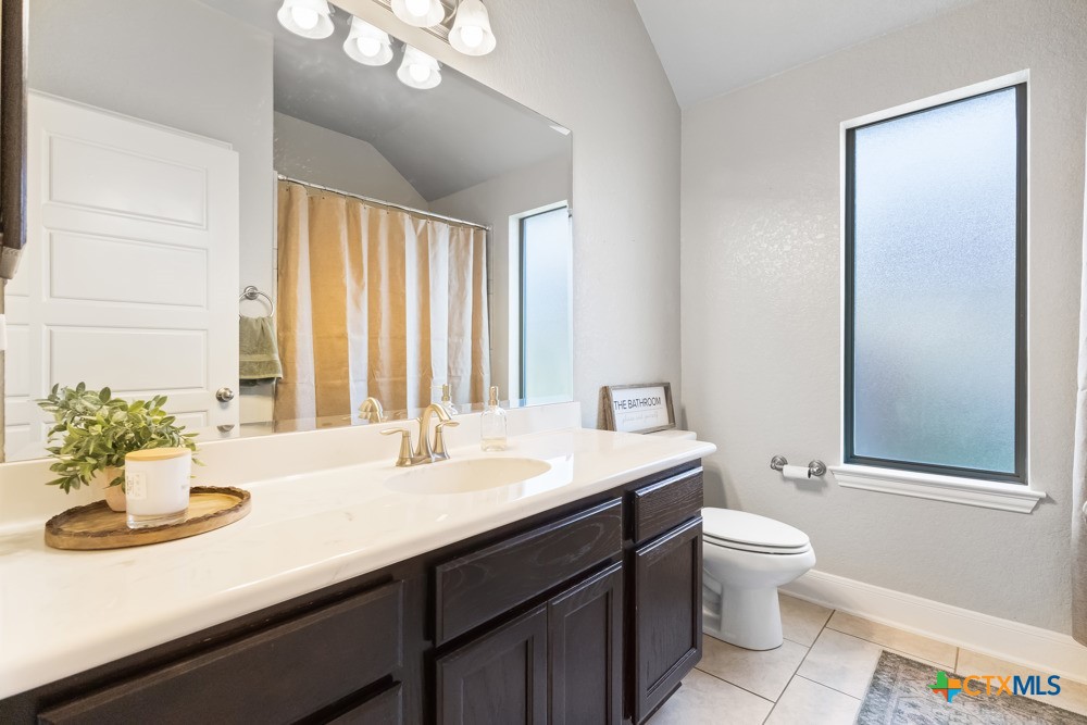 105 Grand View