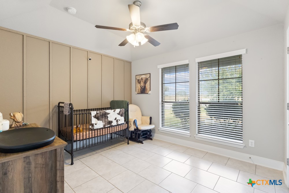 105 Grand View