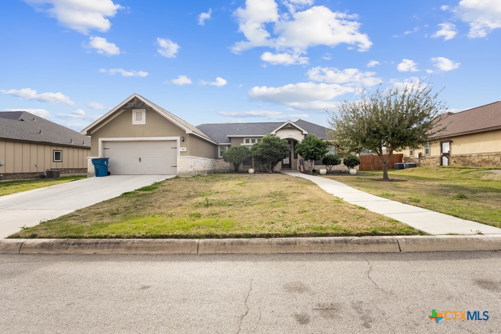 105 Grand View