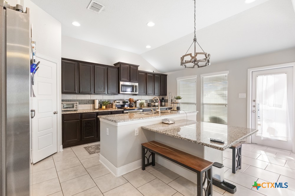 105 Grand View