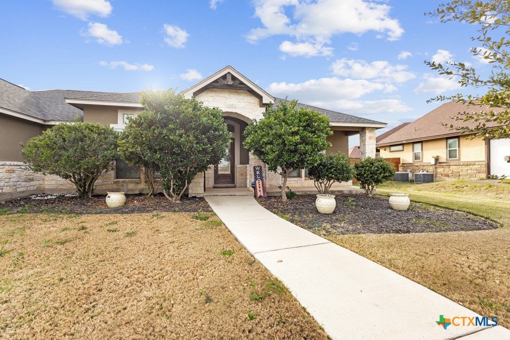 105 Grand View