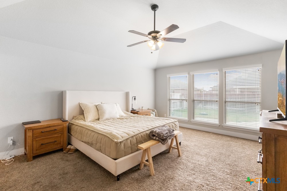 105 Grand View